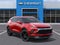 2025 Chevrolet Blazer 3LT