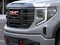 2026 GMC Sierra 1500 Base