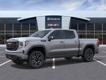 2026 GMC Sierra 1500 Base
