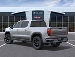 2026 GMC Sierra 1500 Base