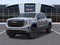 2026 GMC Sierra 1500 Base