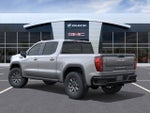 2026 GMC Sierra 1500 Base
