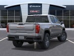 2026 GMC Sierra 1500 Base