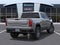 2026 GMC Sierra 1500 Base