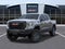 2026 GMC Sierra 1500 Base