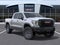 2026 GMC Sierra 1500 Base