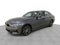 2020 BMW 330i xDrive