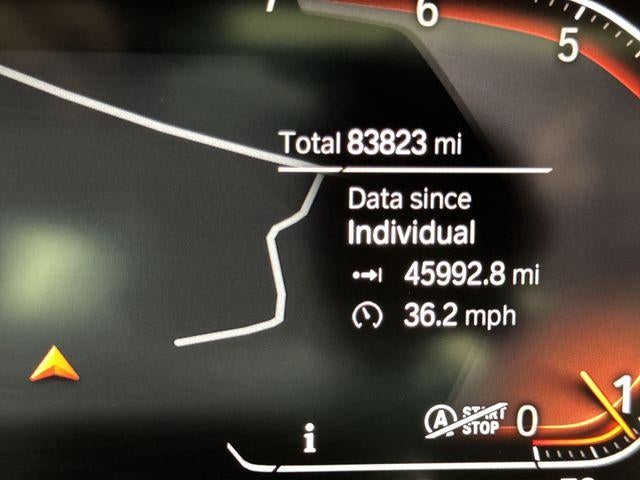 2020 BMW 330i xDrive