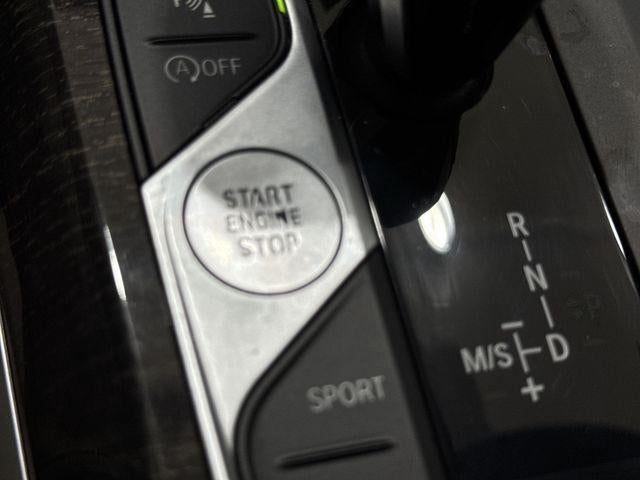 2020 BMW 330i xDrive