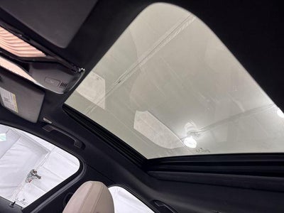 2020 BMW 330i xDrive