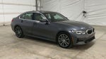 2020 BMW 330i xDrive