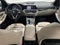 2020 BMW 330i xDrive