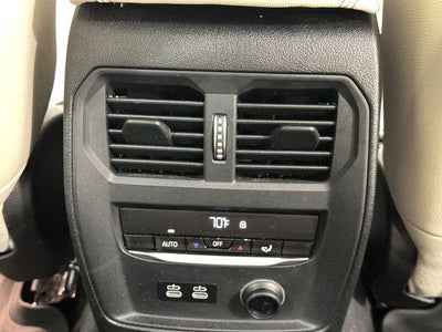 2020 BMW 330i xDrive