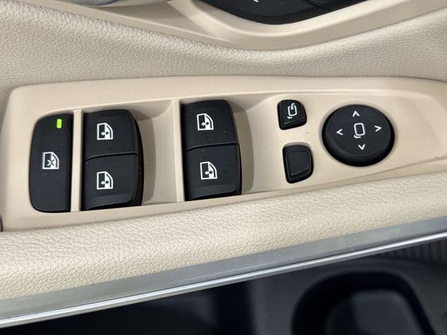 2020 BMW 330i xDrive