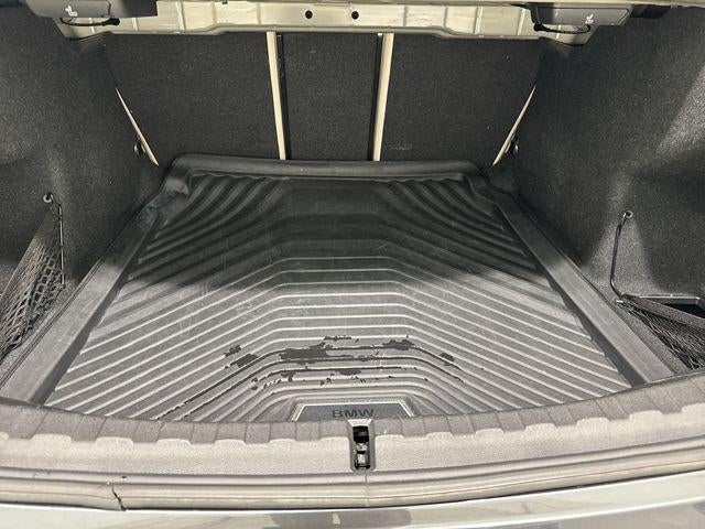 2020 BMW 330i xDrive