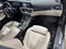 2020 BMW 330i xDrive