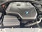 2020 BMW 330i xDrive