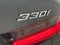 2020 BMW 330i xDrive