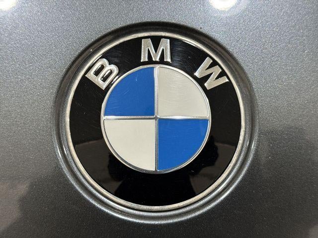 2020 BMW 330i xDrive