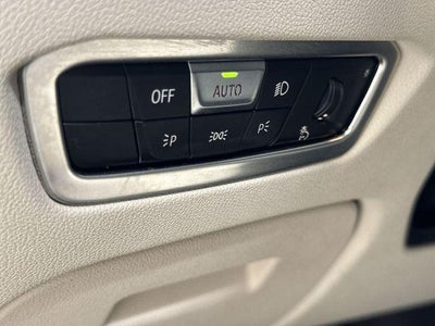 2020 BMW 330i xDrive