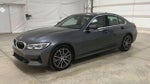 2020 BMW 330i xDrive