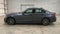 2020 BMW 330i xDrive