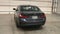 2020 BMW 330i xDrive