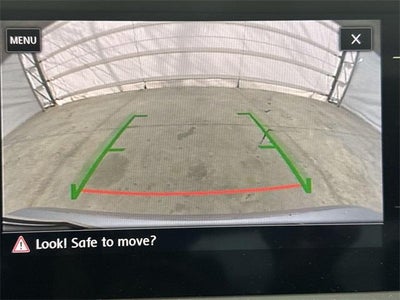 2020 Volkswagen Jetta GLI 2.0T Autobahn