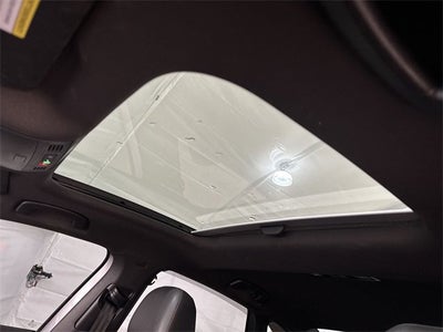 2020 Volkswagen Jetta GLI 2.0T Autobahn