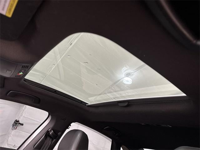 2020 Volkswagen Jetta GLI 2.0T Autobahn