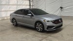 2020 Volkswagen Jetta GLI 2.0T Autobahn