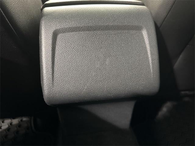 2020 Volkswagen Jetta GLI 2.0T Autobahn