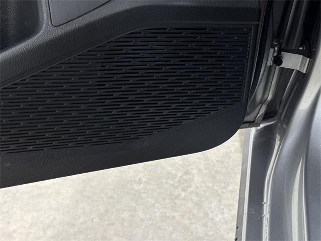 2020 Volkswagen Jetta GLI 2.0T Autobahn