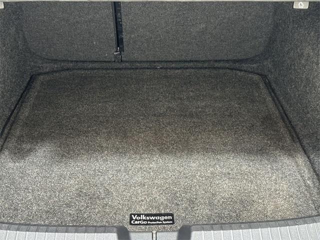 2020 Volkswagen Jetta GLI 2.0T Autobahn