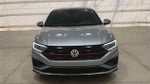 2020 Volkswagen Jetta GLI 2.0T Autobahn