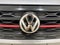 2020 Volkswagen Jetta GLI 2.0T Autobahn