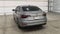2020 Volkswagen Jetta GLI 2.0T Autobahn