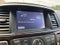 2016 Nissan Pathfinder Platinum