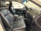 2016 Nissan Pathfinder Platinum