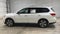 2016 Nissan Pathfinder Platinum