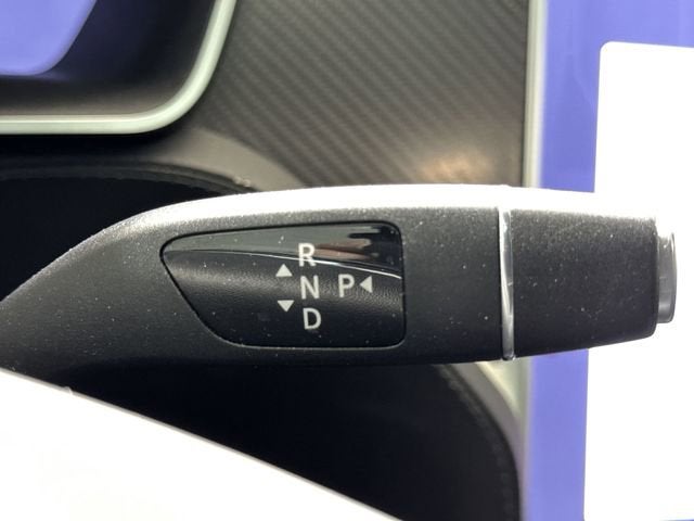 2017 Tesla Model X Base