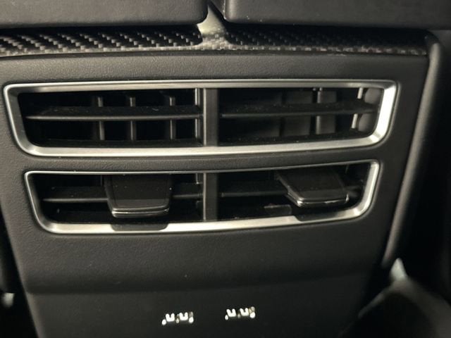 2017 Tesla Model X Base