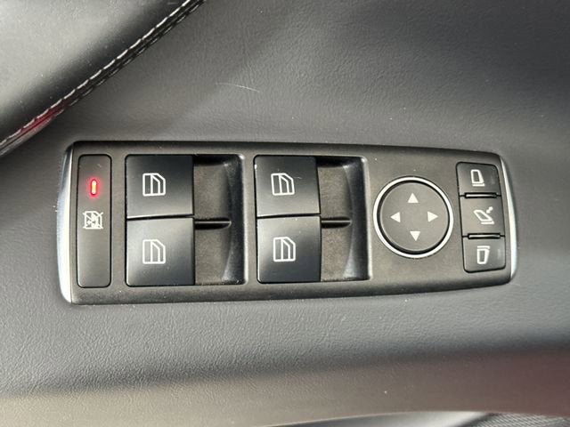 2017 Tesla Model X Base