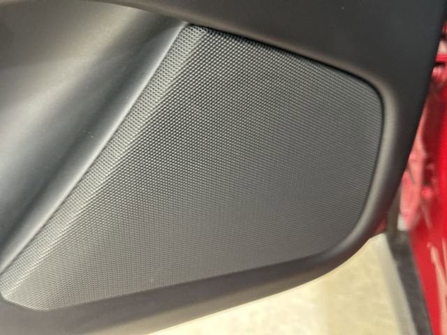 2017 Tesla Model X Base