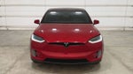 2017 Tesla Model X Base