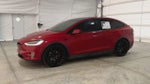 2017 Tesla Model X Base