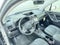 2017 Subaru Forester 2.0XT Touring