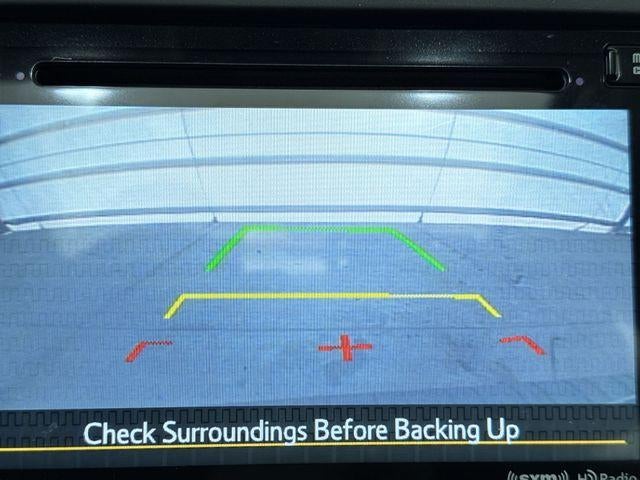 2017 Subaru Forester 2.0XT Touring