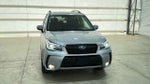 2017 Subaru Forester 2.0XT Touring