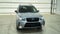 2017 Subaru Forester 2.0XT Touring